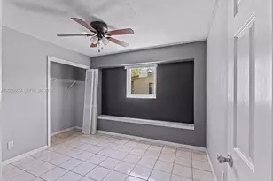 6721 Allen St, Hollywood, FL 33024 - Photo 17