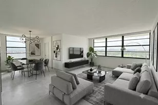 1351 NE Miami Gardens Dr, Miami, FL 33179 - Photo 9