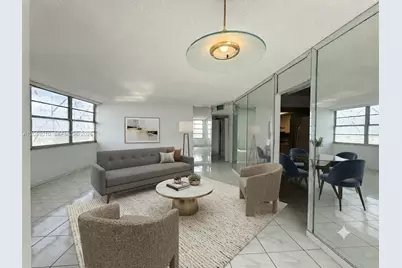1351 NE Miami Gardens Dr #1215E, Miami, FL 33179 - Photo 11