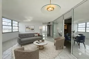 1351 NE Miami Gardens Dr, Miami, FL 33179 - Photo 11
