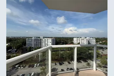 1351 NE Miami Gardens Dr #1215E, Miami, FL 33179 - Photo 5