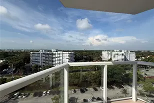 1351 NE Miami Gardens Dr, Miami, FL 33179 - Photo 5