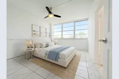 1351 NE Miami Gardens Dr #1215E, Miami, FL 33179 - Photo 21