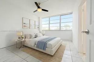 1351 NE Miami Gardens Dr, Miami, FL 33179 - Photo 21