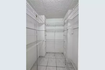 1351 NE Miami Gardens Dr #1215E, Miami, FL 33179 - Photo 25