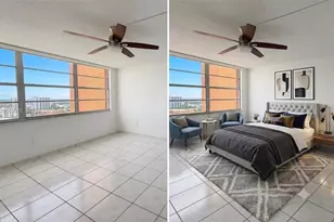 1351 NE Miami Gardens Dr, Miami, FL 33179 - Photo 17