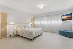 72 Palmetto Dr, Miami Springs, FL 33166 - Photo 17