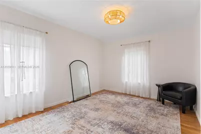72 Palmetto Dr, Miami Springs, FL 33166 - Photo 25