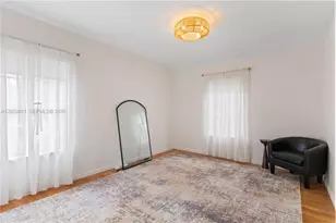 72 Palmetto Dr, Miami Springs, FL 33166 - Photo 25
