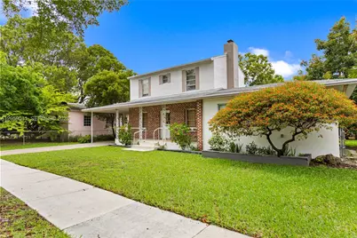 72 Palmetto Dr, Miami Springs, FL 33166 - Photo 35
