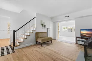 72 Palmetto Dr, Miami Springs, FL 33166 - Photo 19