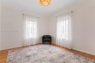 72 Palmetto Dr, Miami Springs, FL 33166 - Photo 23