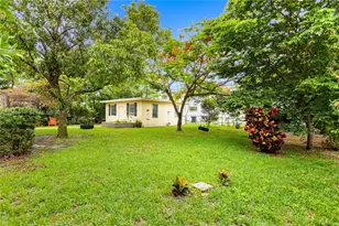 72 Palmetto Dr, Miami Springs, FL 33166 - Photo 29
