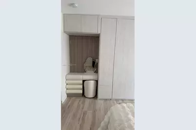 7636 Abbott Ave #6, Miami Beach, FL 33141 - Photo 19