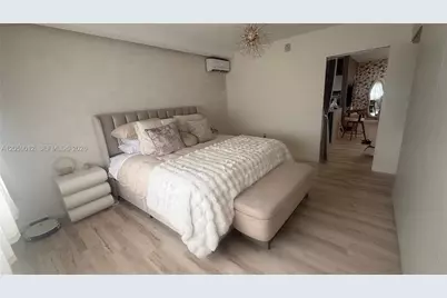 7636 Abbott Ave #6, Miami Beach, FL 33141 - Photo 17