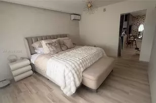 7636 Abbott Ave, Miami Beach, FL 33141 - Photo 17