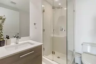 1300 S Miami Ave, Miami, FL 33130 - Photo 17