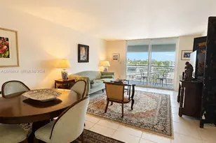 3750 NE 169th St, North Miami Beach, FL 33160 - Photo 3