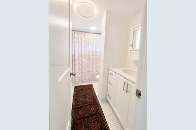 3750 NE 169th St #409, North Miami Beach, FL 33160 - Photo 11