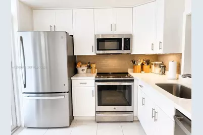 3750 NE 169th St #409, North Miami Beach, FL 33160 - Photo 5