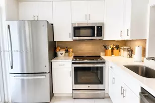 3750 NE 169th St, North Miami Beach, FL 33160 - Photo 5