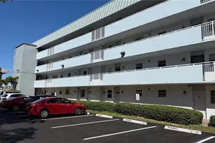 3750 NE 169th St, North Miami Beach, FL 33160 - Photo 15