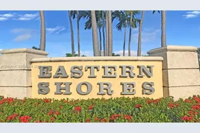 3750 NE 169th St #409, North Miami Beach, FL 33160 - Photo 19