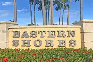 3750 NE 169th St, North Miami Beach, FL 33160 - Photo 19
