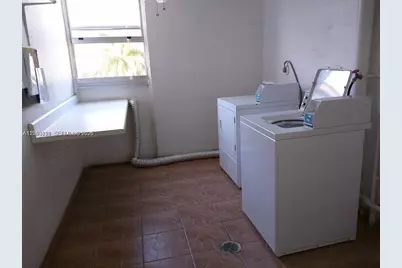 3750 NE 169th St #409, North Miami Beach, FL 33160 - Photo 23