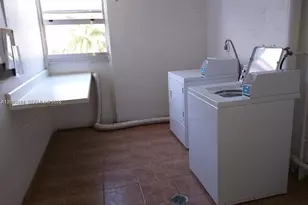 3750 NE 169th St, North Miami Beach, FL 33160 - Photo 23