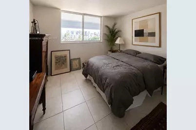 3750 NE 169th St #409, North Miami Beach, FL 33160 - Photo 9