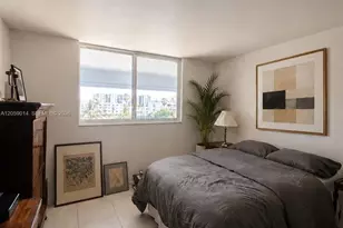 3750 NE 169th St, North Miami Beach, FL 33160 - Photo 9