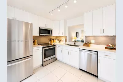 3750 NE 169th St #409, North Miami Beach, FL 33160 - Photo 7