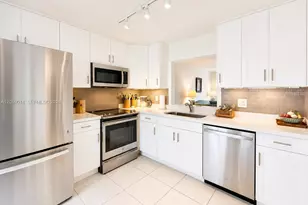 3750 NE 169th St, North Miami Beach, FL 33160 - Photo 7