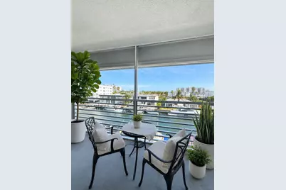 3750 NE 169th St #409, North Miami Beach, FL 33160 - Photo 1