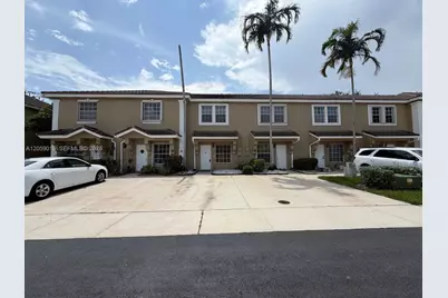 752 SW 122nd Ter, Pembroke Pines, FL 33025 - Photo 11