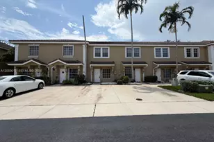 752 S W 122nd Terrace, Pembroke Pines, FL 33025 - Photo 11