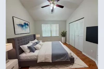 752 SW 122nd Ter, Pembroke Pines, FL 33025 - Photo 7