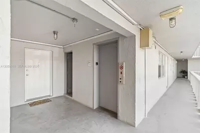 7620 Carlyle Ave #206, Miami Beach, FL 33141 - Photo 23