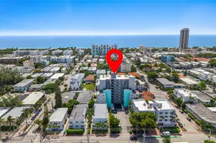 7620 Carlyle Ave, Miami Beach, FL 33141 - Photo 27