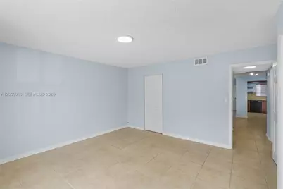 7620 Carlyle Ave #206, Miami Beach, FL 33141 - Photo 13