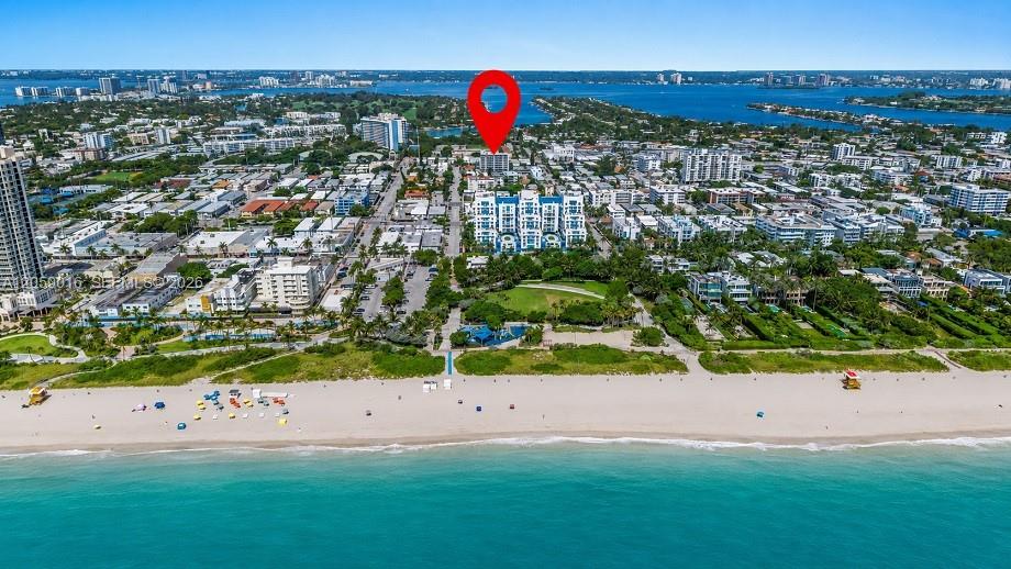 7620 Carlyle Ave #206 - 7620 Carlyle Ave #206, Miami Beach, FL 33141 Luxury Property | Jose Angel Pina
