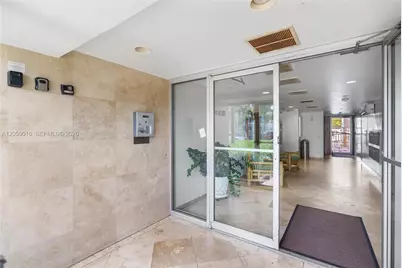 7620 Carlyle Ave #206, Miami Beach, FL 33141 - Photo 25