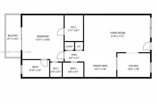 7620 Carlyle Ave, Miami Beach, FL 33141 - Photo 21