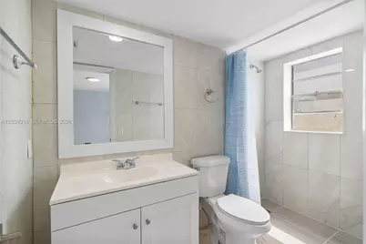 7620 Carlyle Ave #206, Miami Beach, FL 33141 - Photo 17