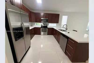 5402 NW 120th Ave, Coral Springs, FL 33076 - Photo 3