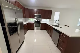 5402 NW 120th Ave, Coral Springs, FL 33076 - Photo 3