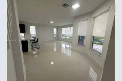 5402 NW 120th Ave, Coral Springs, FL 33076 - Photo 5