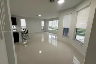 5402 NW 120th Ave, Coral Springs, FL 33076 - Photo 5