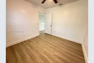 5402 NW 120th Ave, Coral Springs, FL 33076 - Photo 21